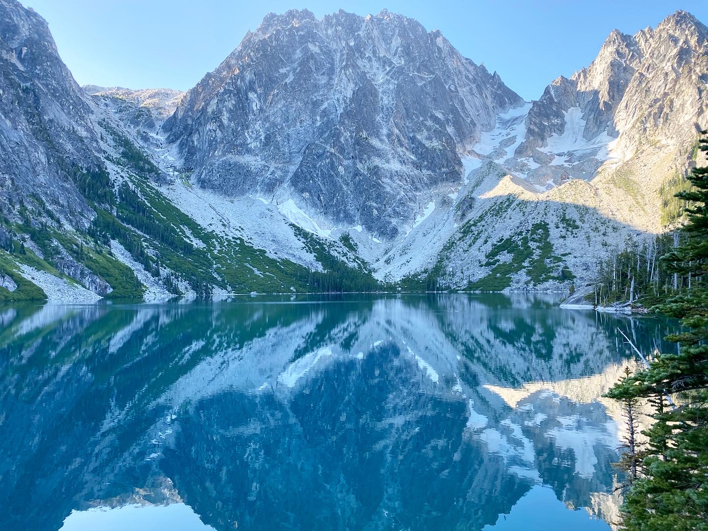 Adventure mountains